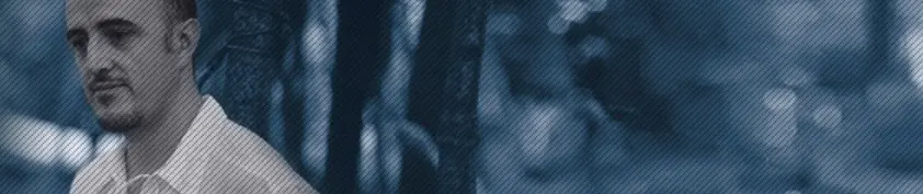 Pedro Vega Pedro Vega